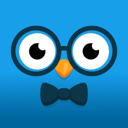 Значок Finto - Bluff Quiz for Friends