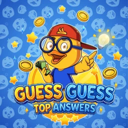 GuessGuess